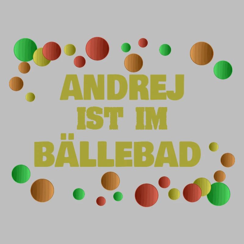 Andrej
