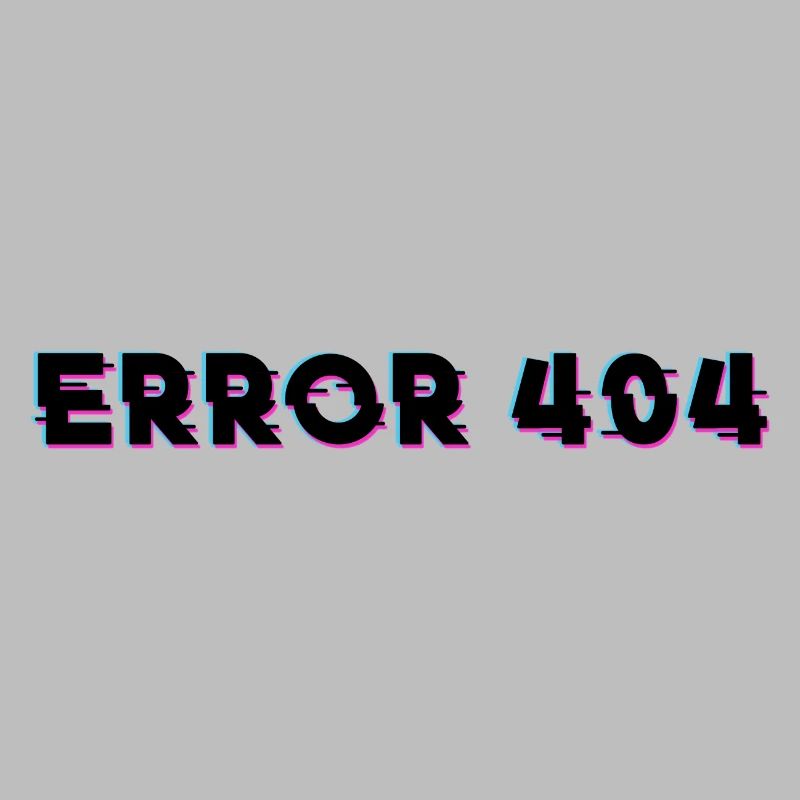 internet error 404 - Internet Fehler 404
