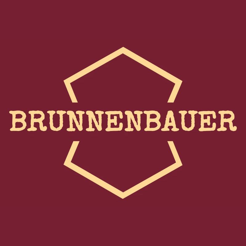 Workplace Job Work Occupation Well BuilderWork B