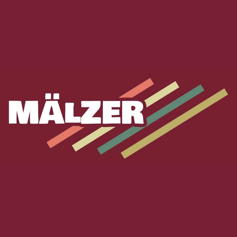 Arbeitsplatz Mälzer