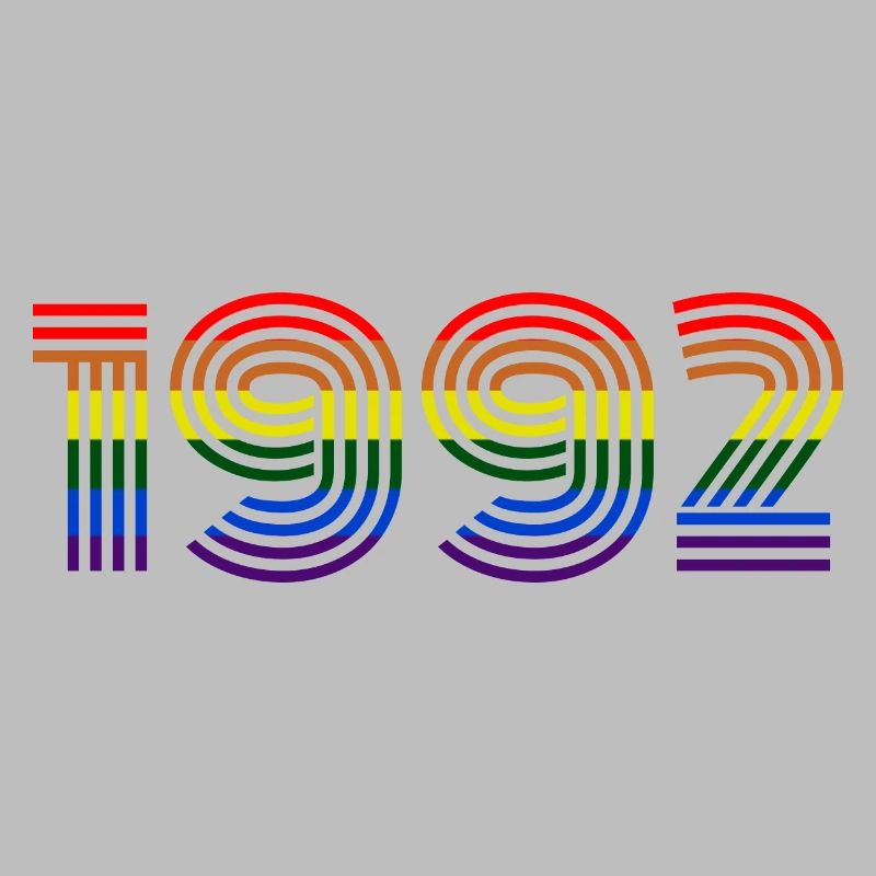 1992