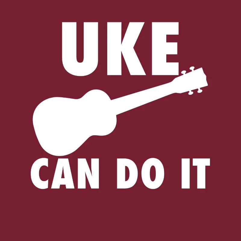 Ukulele