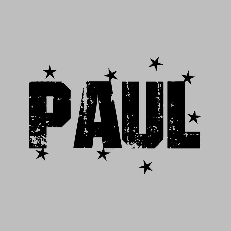 Paul
