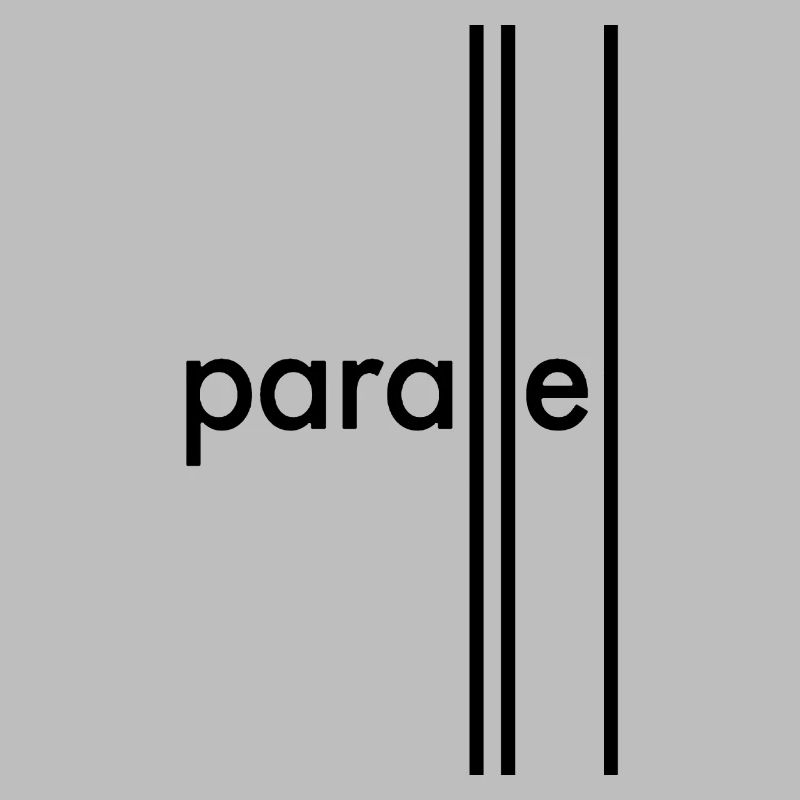 Parallel
