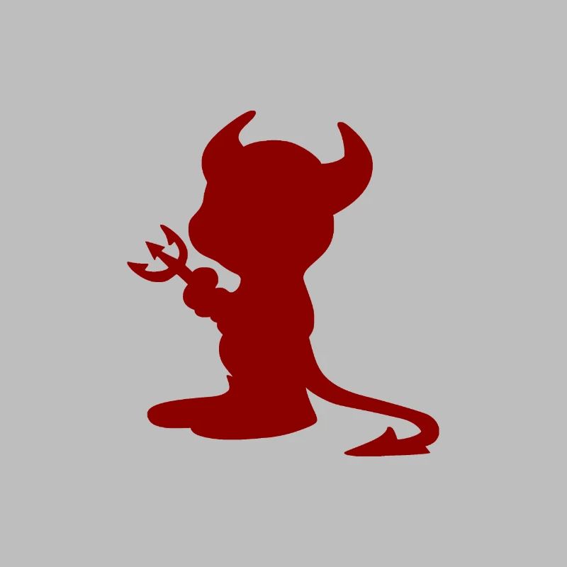 devil