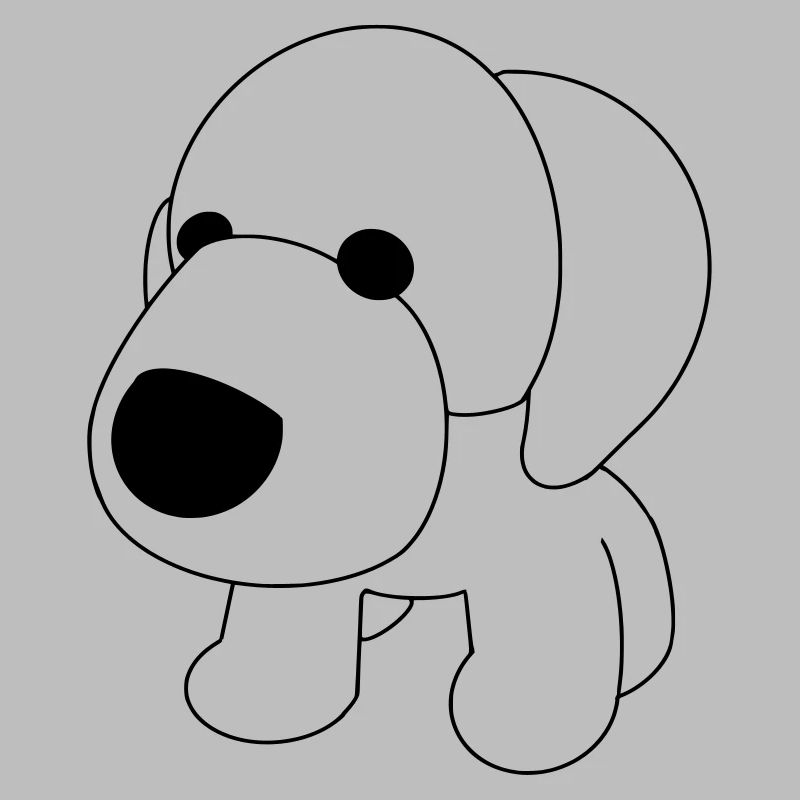 Chien