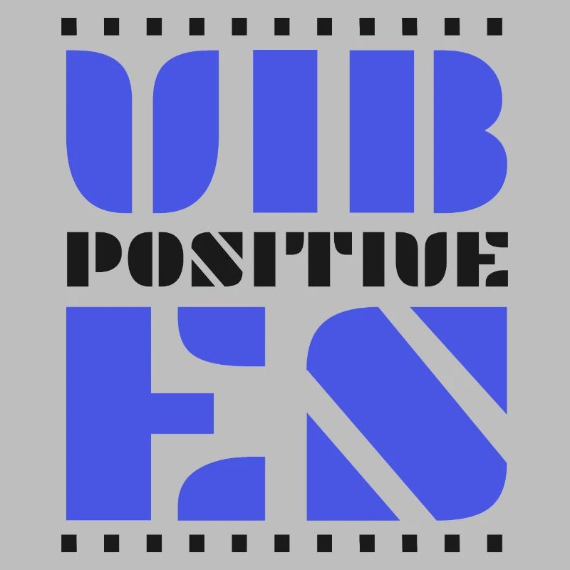 Ondes positives