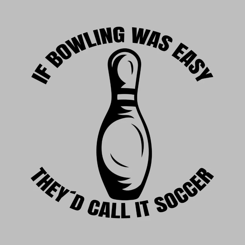 Bowling Gift Bowling ball Cone bowling bowling