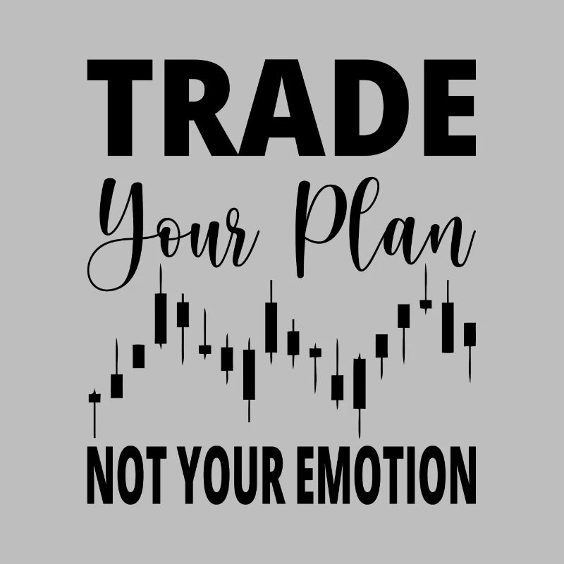 Trade your Plan Bitcoin