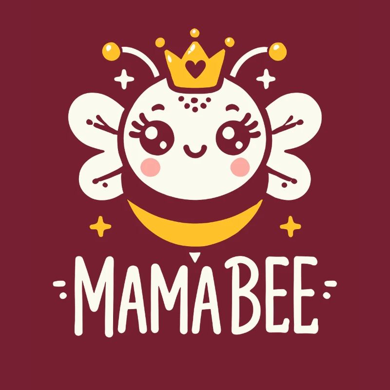 Mama Bee