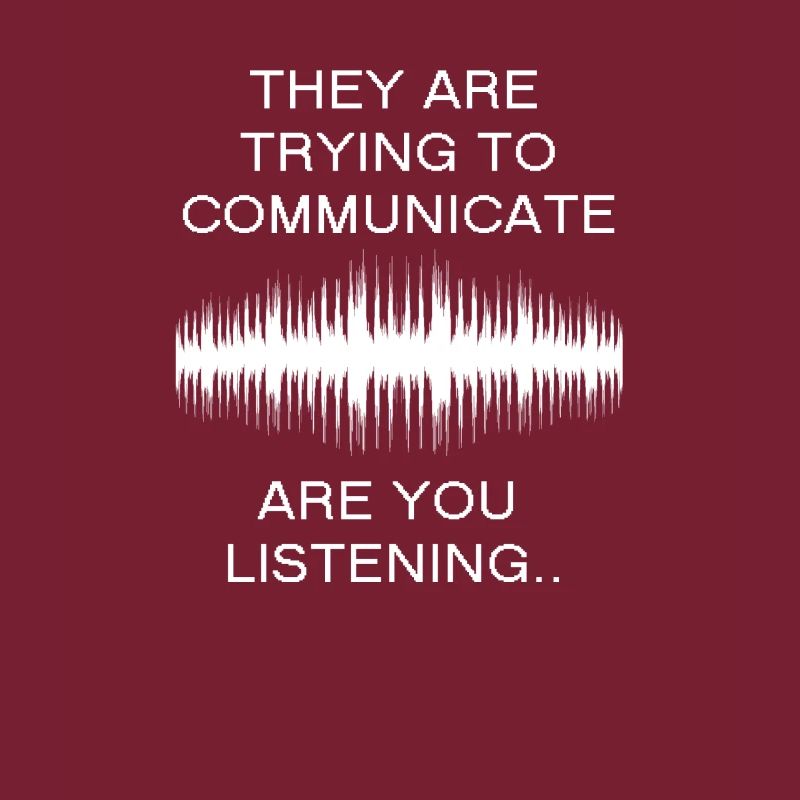 Ghost Ghost Hunter Ghost Hunt Ghost Gift