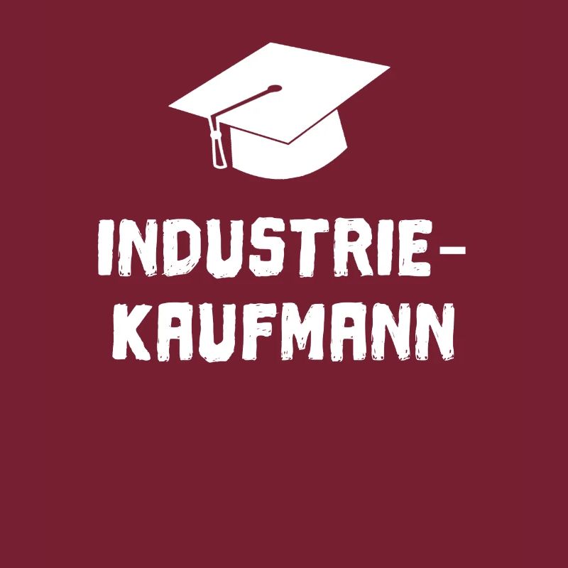 Commerçant industriel Diplômé diplômé