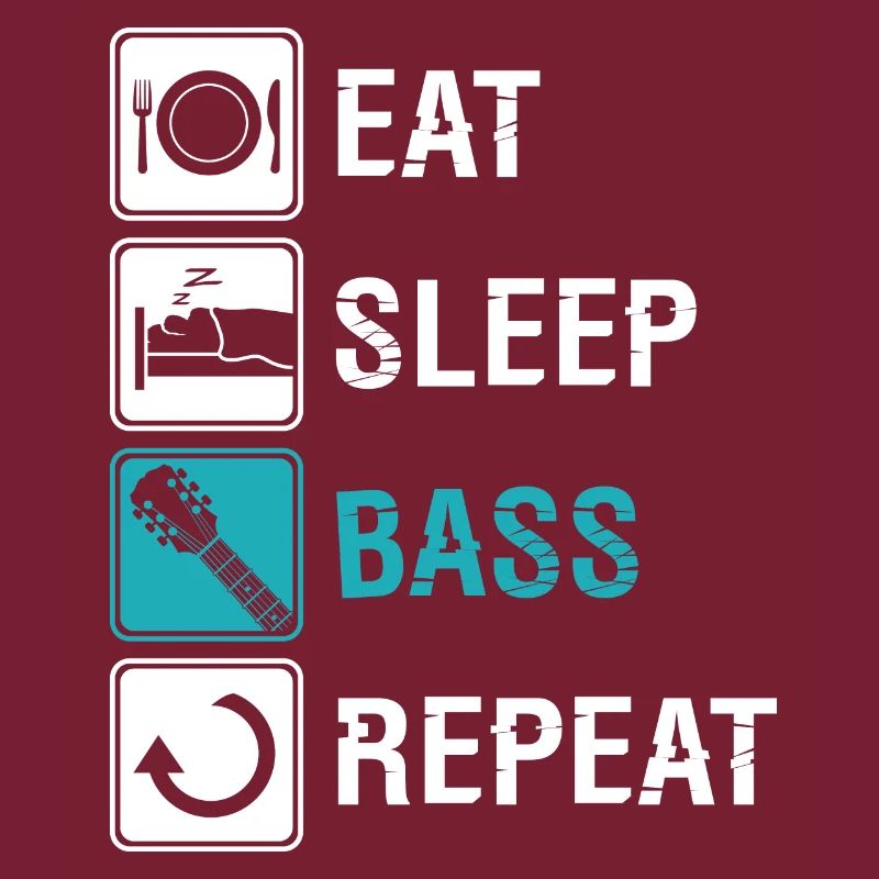 basse