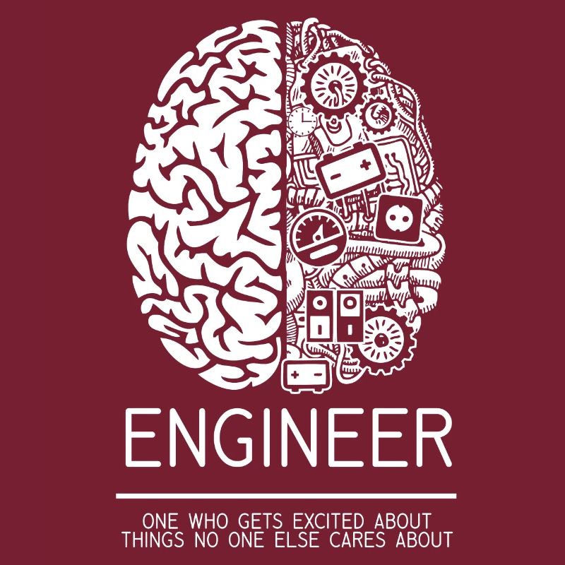 engineer