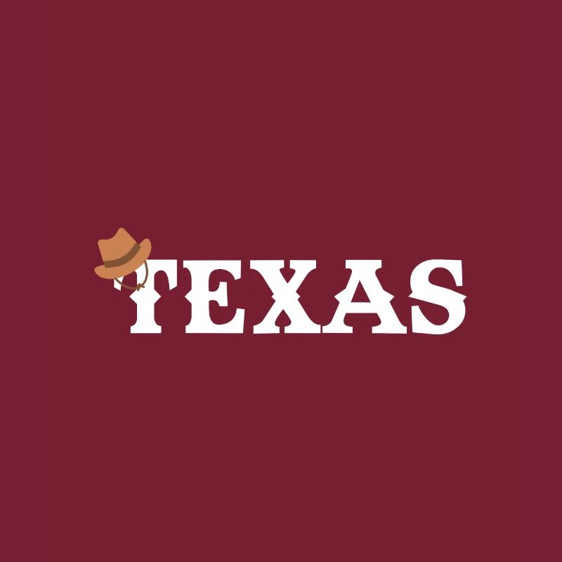 Texas
