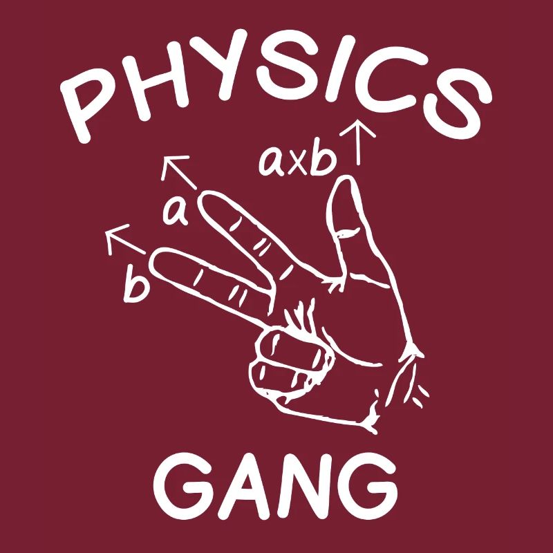 Physicien physicien
