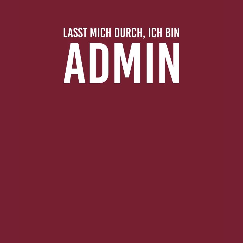 Programmierer