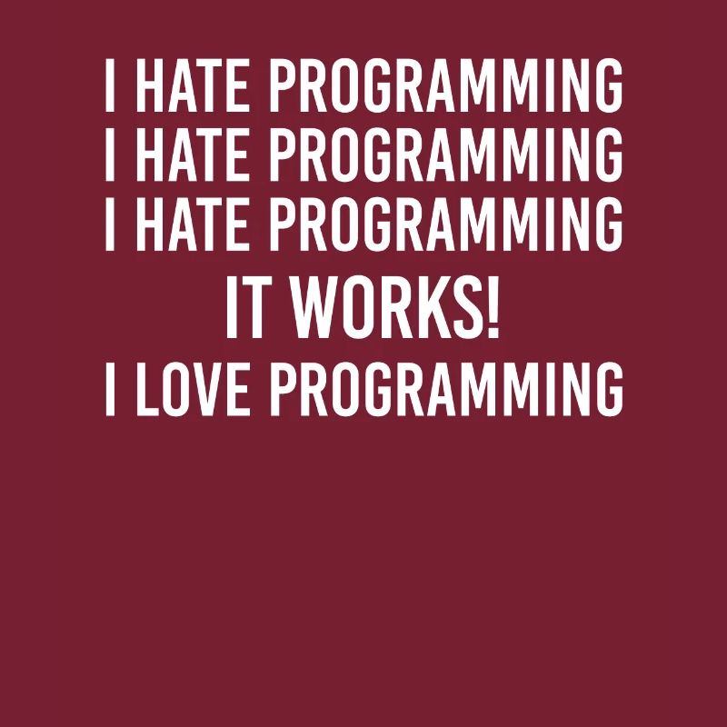Programmierer