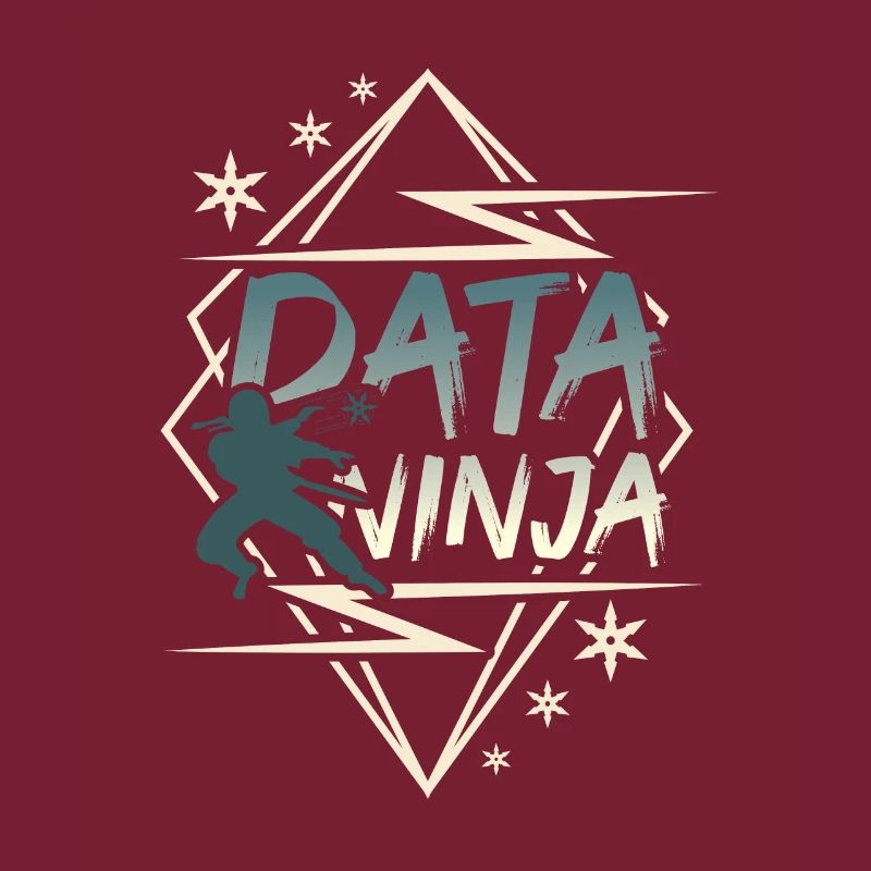 Data Scientist Data Enginieer