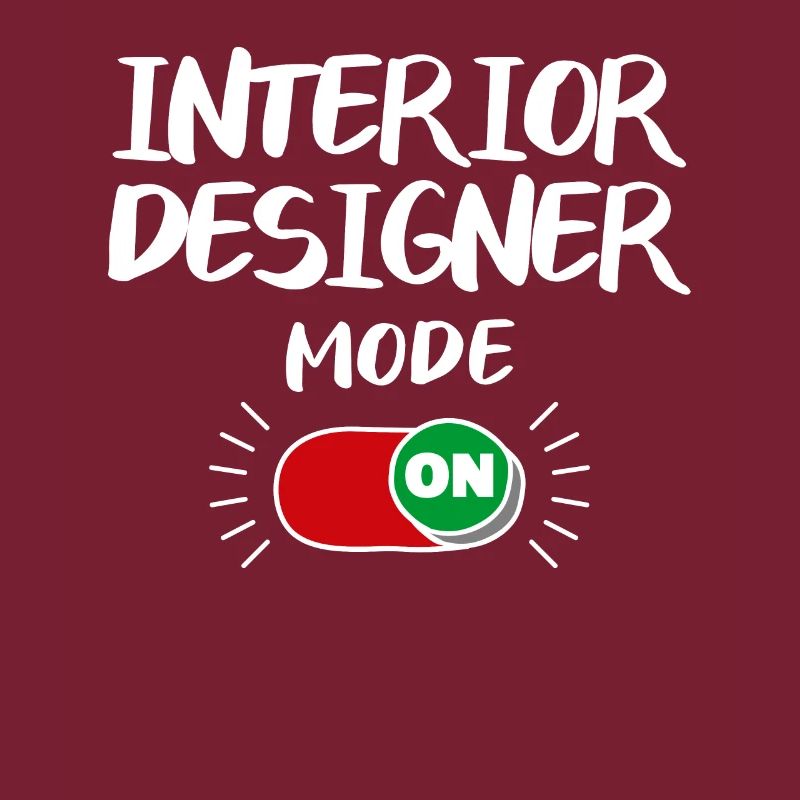 Interior Designer Mode On Architect Architecture