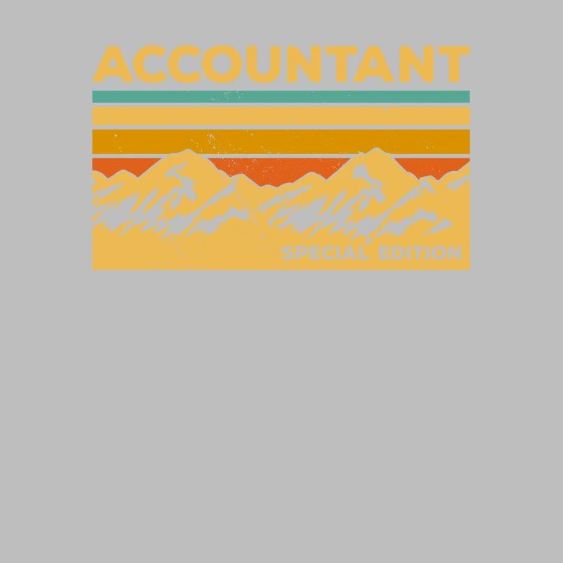 Rétro Comptable Édition spéciale Comptabilité CPA