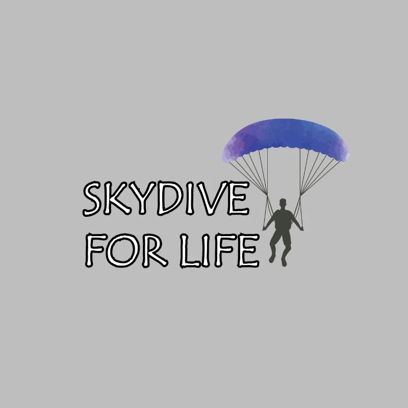 Parachutisme