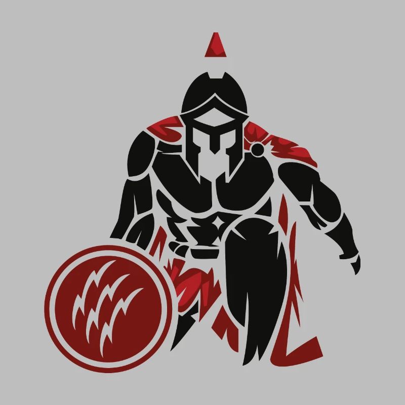 Sparta