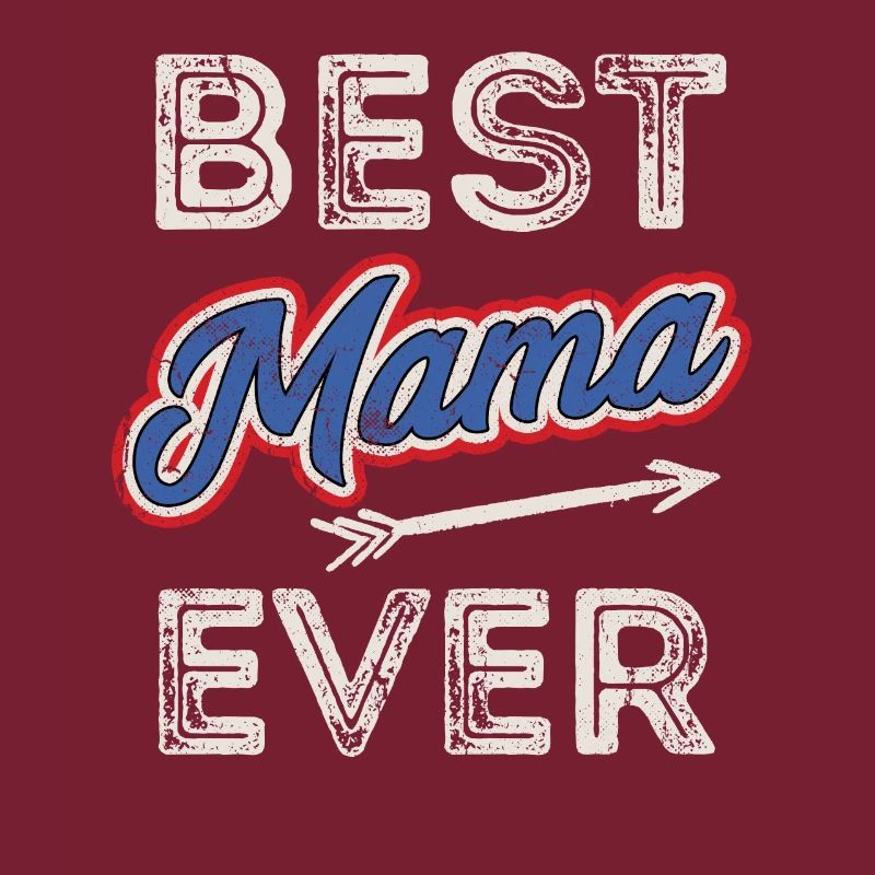 Bester Abuela Ever Puerto Rico Großmutter-Muttertag