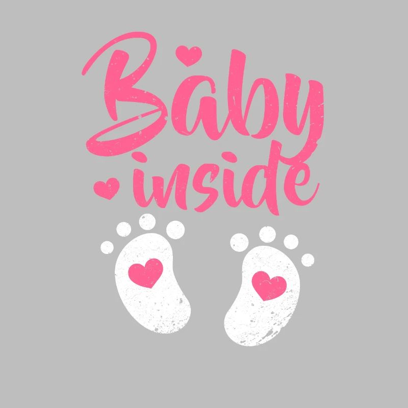 bébé