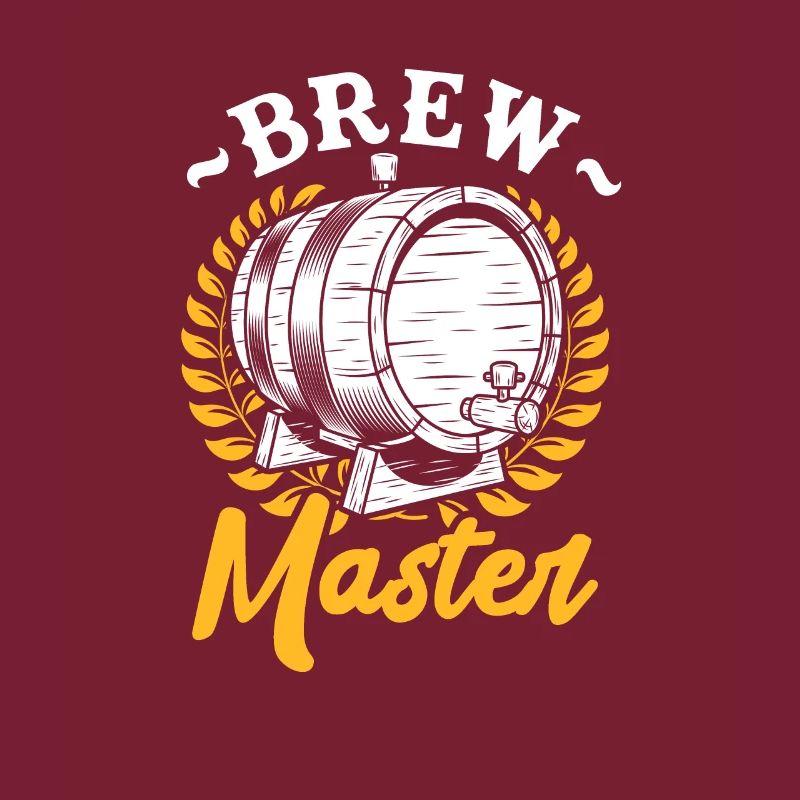 brewmaster