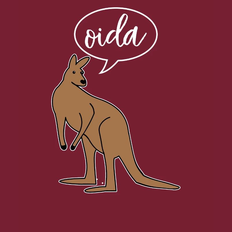 Oida Austria dialect dialect