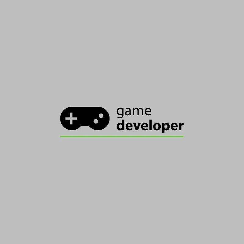 Game Developer