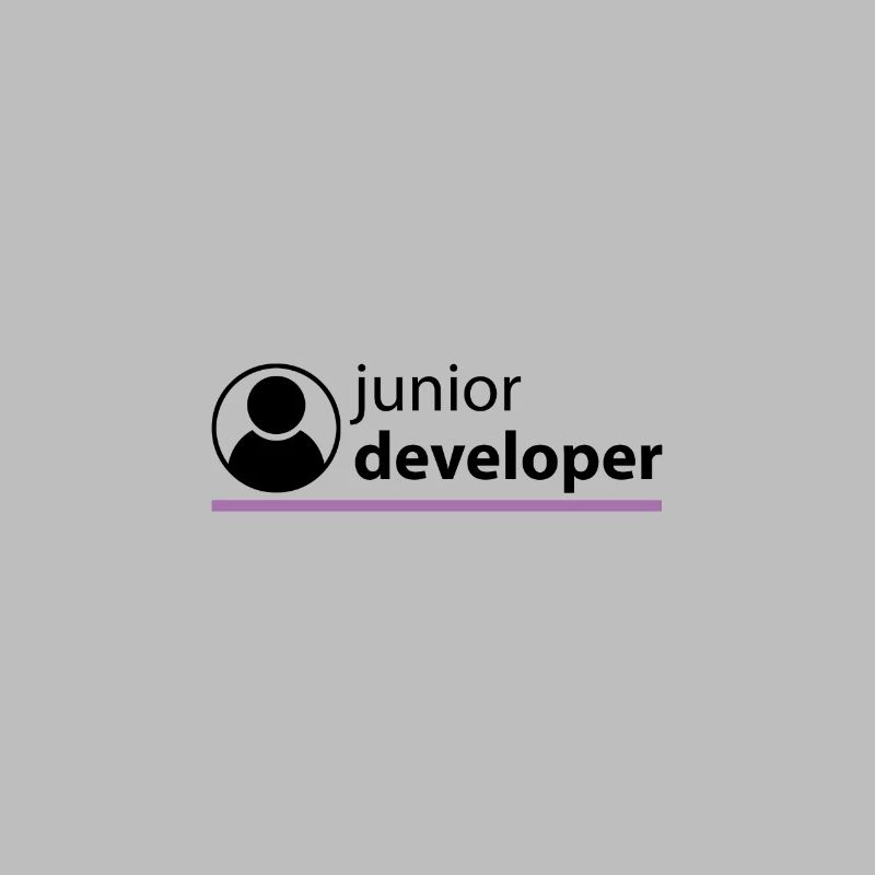 Junior Developer