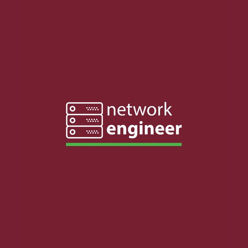 Network Engineer