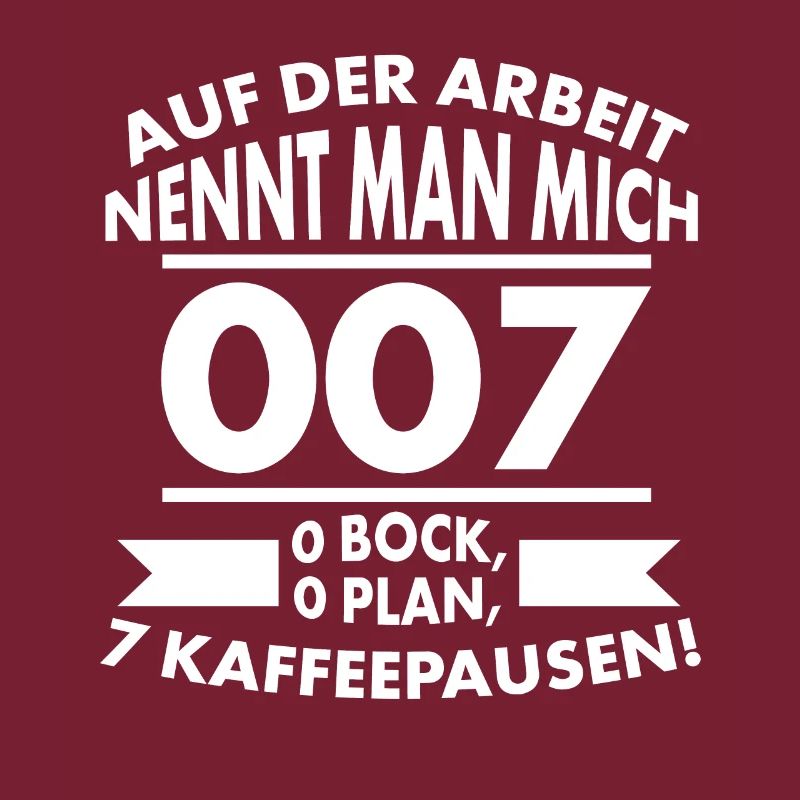 Entreprise Dicton, plan, Bock pause café