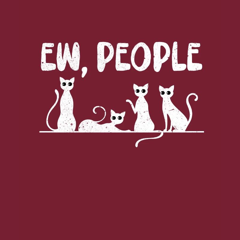 Nouveau peuple