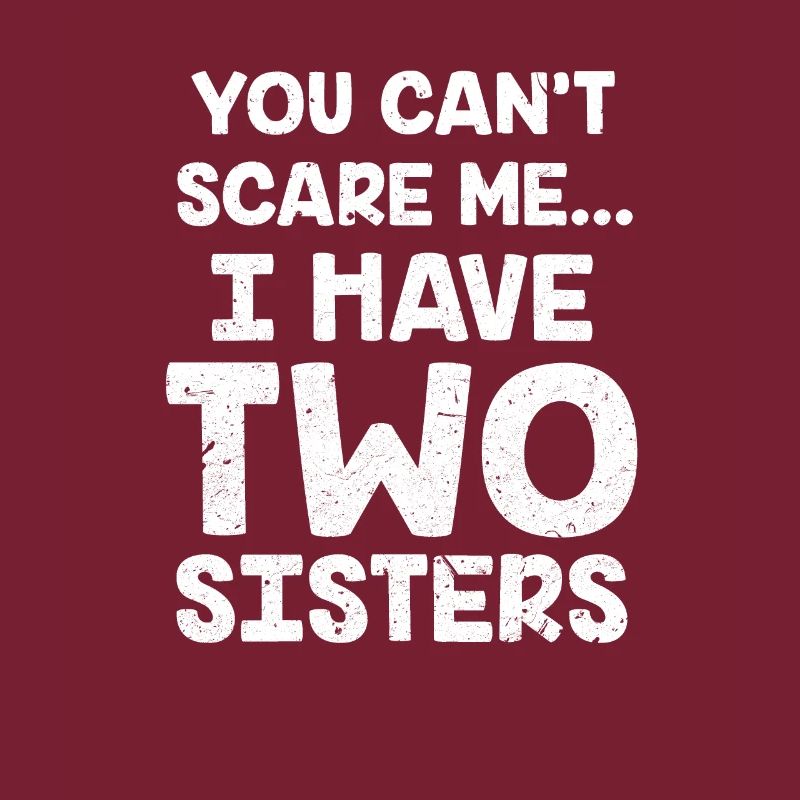 Schwester