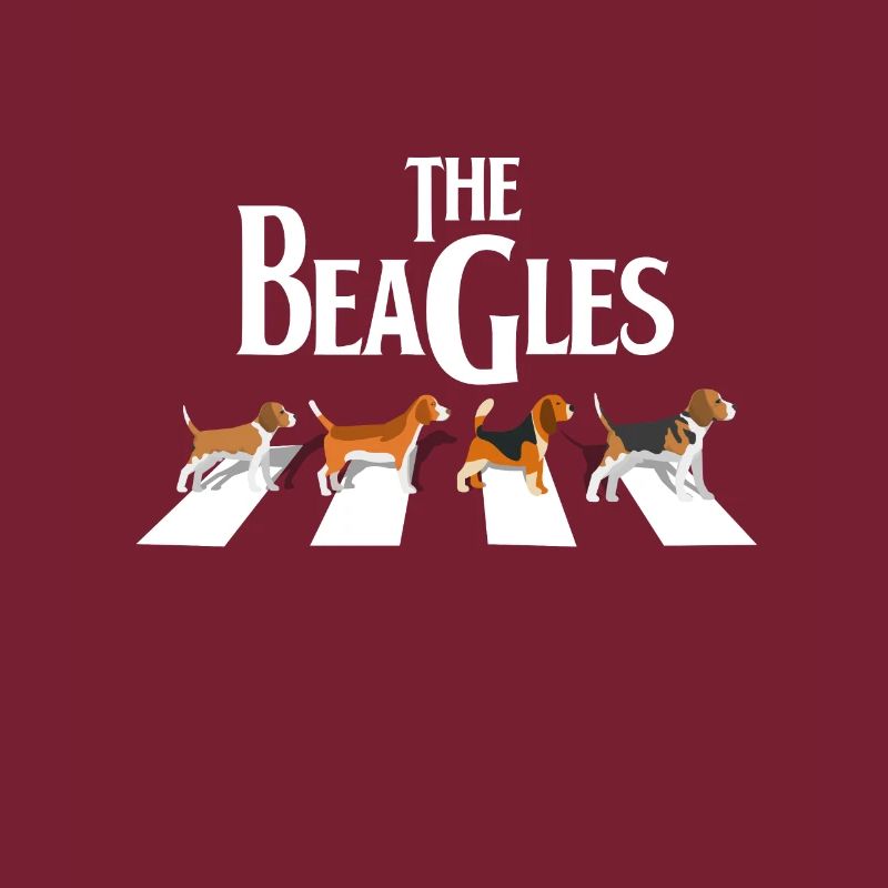 beagle