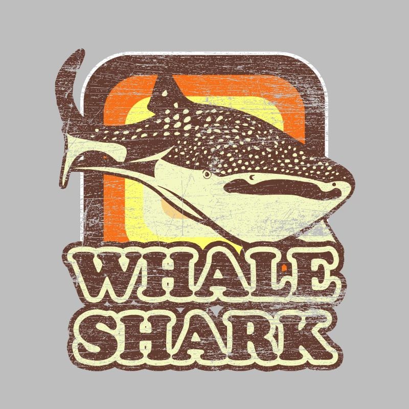 Requin-baleine