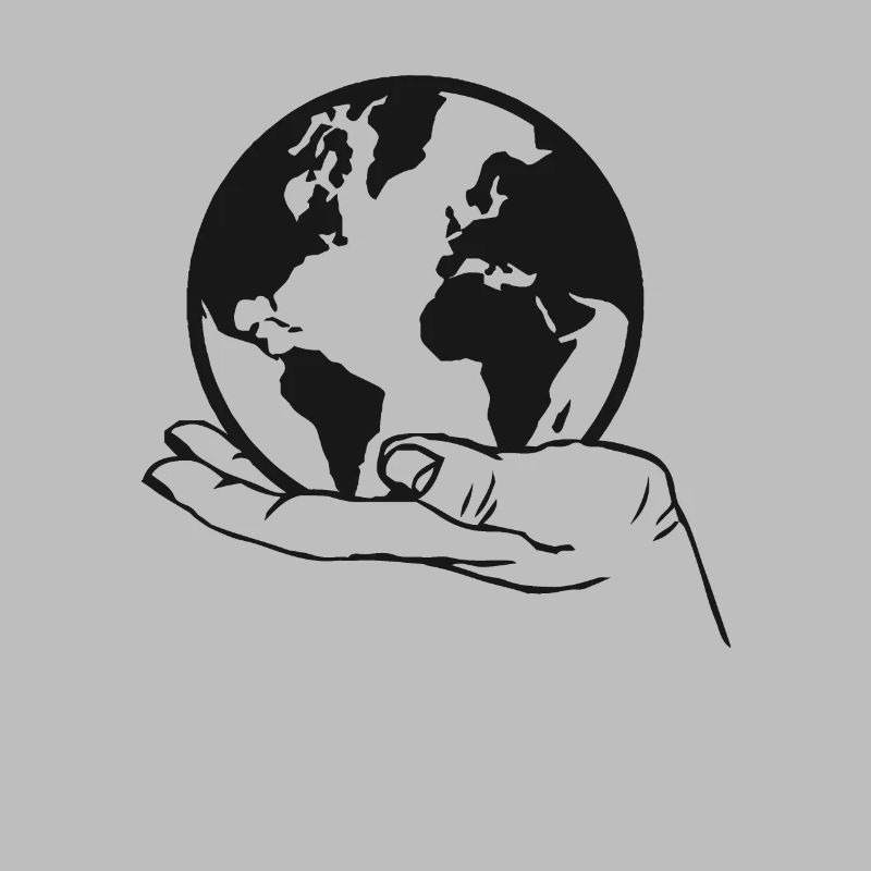 Terre