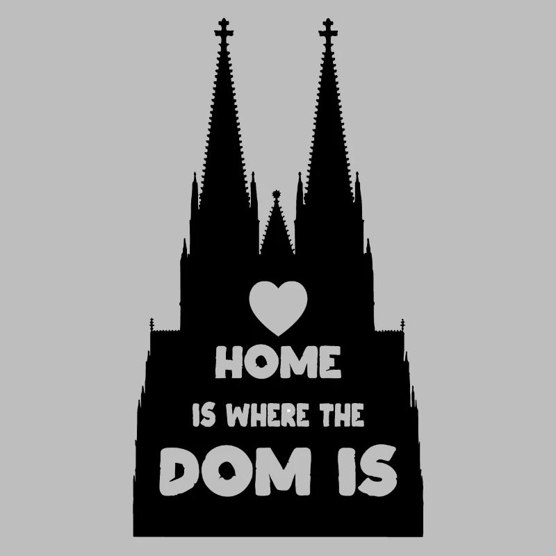 Cologne