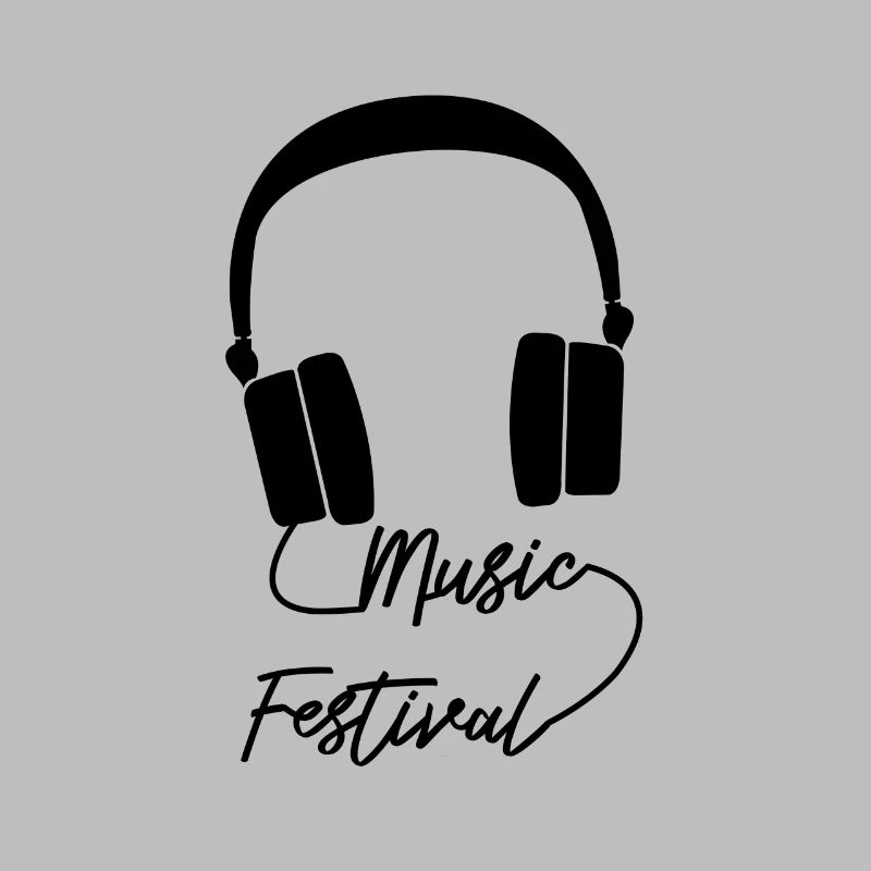 Konzert