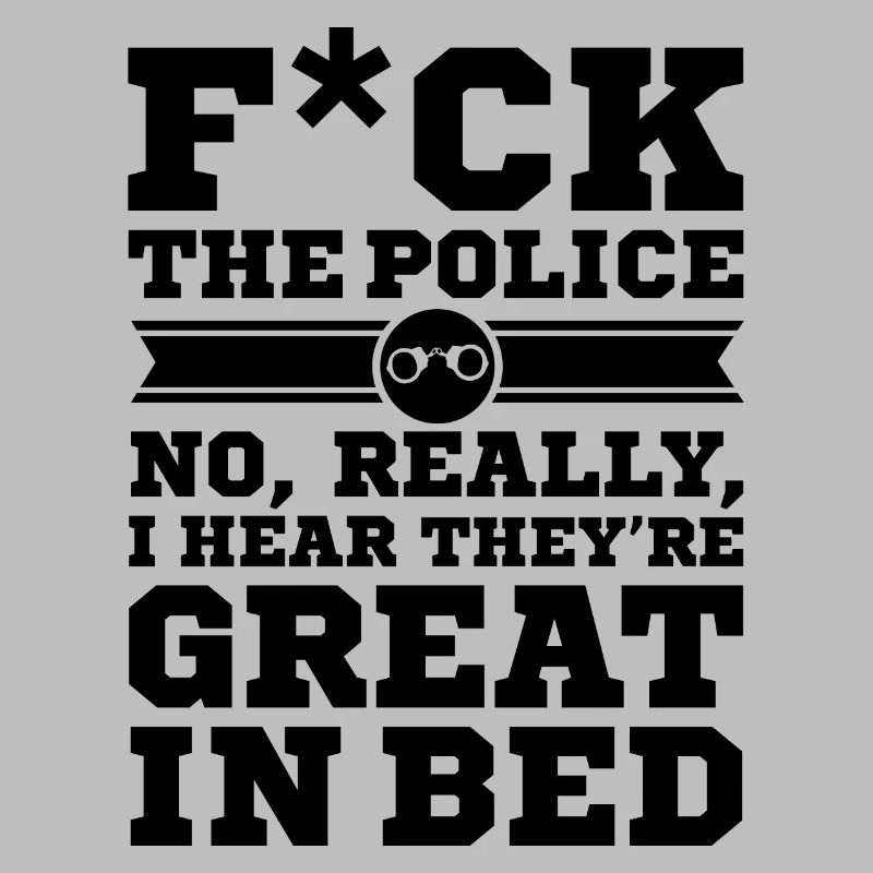 Polizei