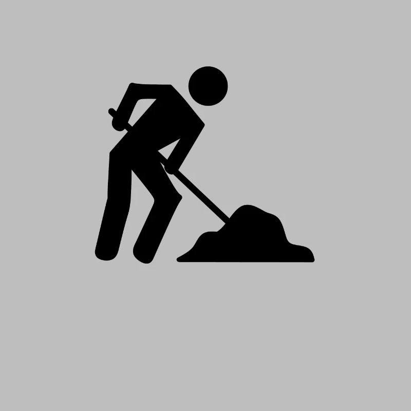 construction worker