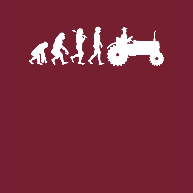 Farmer evolution gift tractor tractor