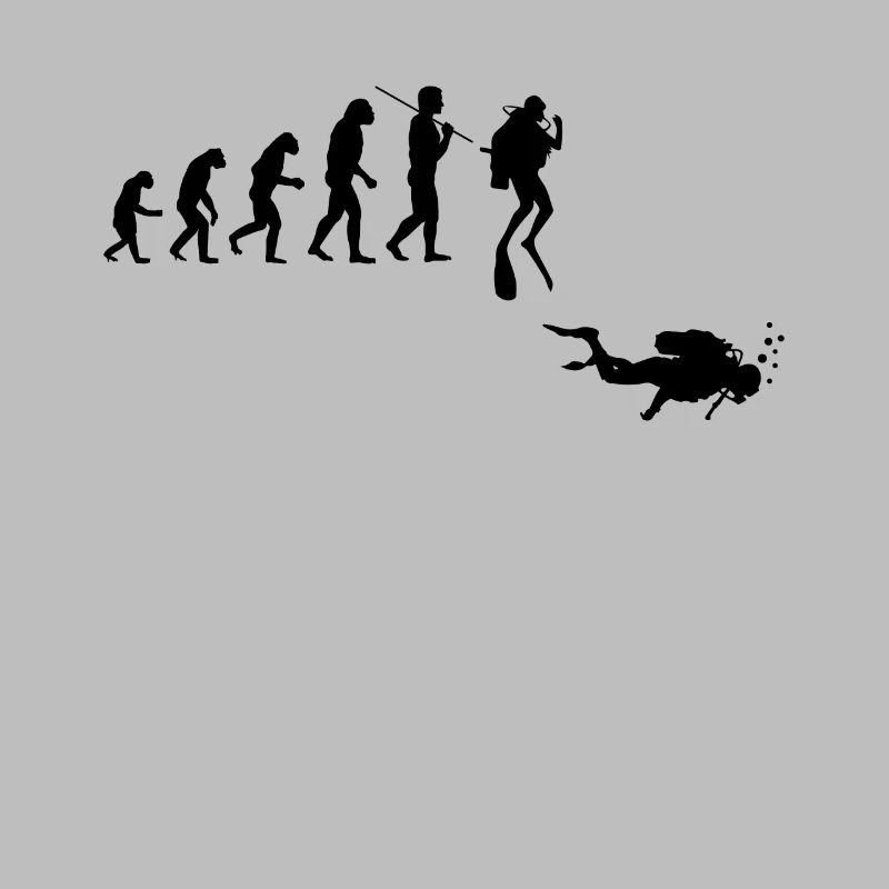 Plongée Evolution pour plongeurs