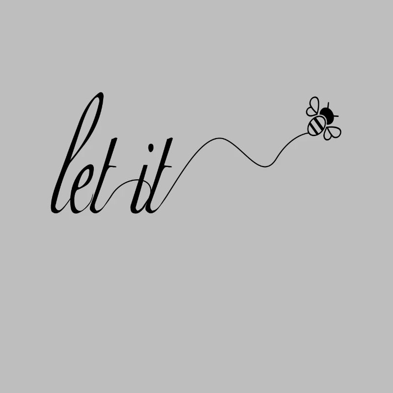 let it bee bee dance beekeepers