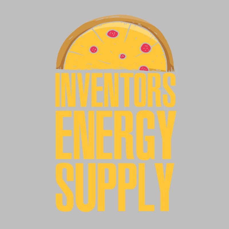 Raspberry Pi avec de la malbouffe