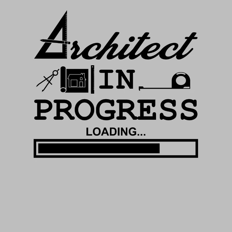 Architect student bachelor engineer architecture