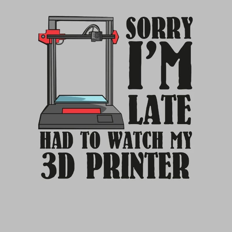 Imprimante 3D 3Dler Programmeur de programme 3D